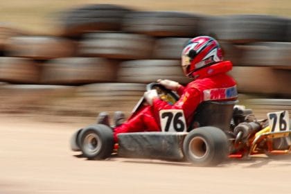 Lucio Fernandes Winck