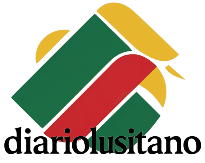 Diário Lusitano