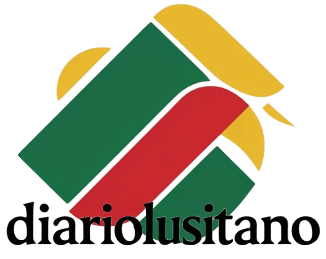 Diário Lusitano