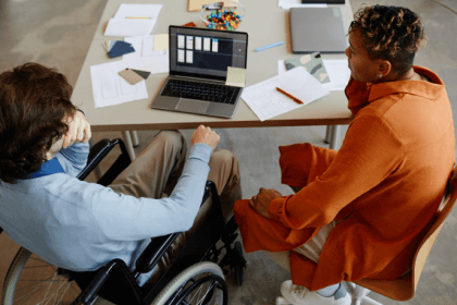 Admar de Carvalho Martins