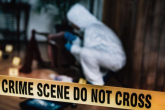 Alexandre Victor De Carvalho