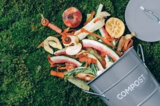 Daniel Tarciso da Silva Cardoso