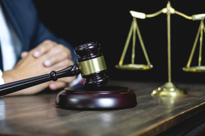 Carlos Alberto Arges Junior