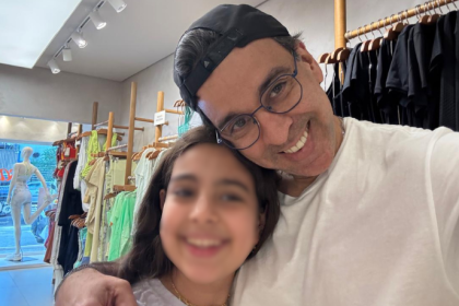 Marcelo Carvalho Cordeiro