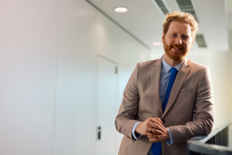 Rafael Manella Martinelli