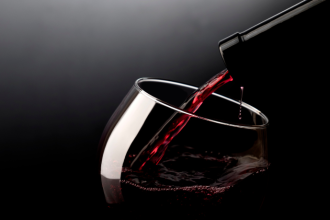 Sidnei Piva de Jesus