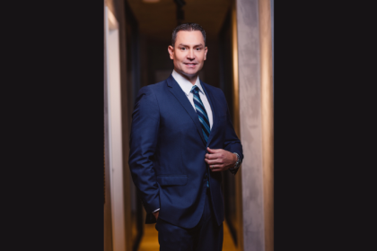 Dr. Christian Zini Amorim