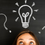 Antônio Fernando Ribeiro Pereira