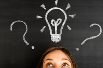 Antônio Fernando Ribeiro Pereira