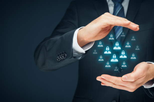 Bruno Garcia Redondo analisa como a era digital desafia os limites do direito à privacidade e exige novas soluções jurídicas.