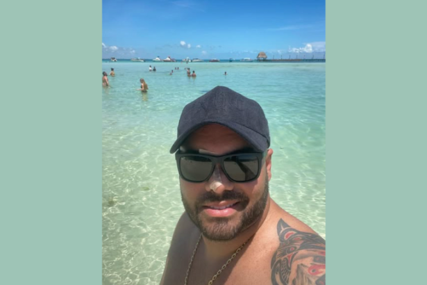 A atuação do advogado em causas ambientais mostra a conexão entre direito e sustentabilidade, como explica Dr. Aroldo Fernandes da Luz.