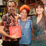 Lina Rosa Gomes Vieira da Silva