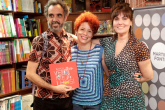 Lina Rosa Gomes Vieira da Silva