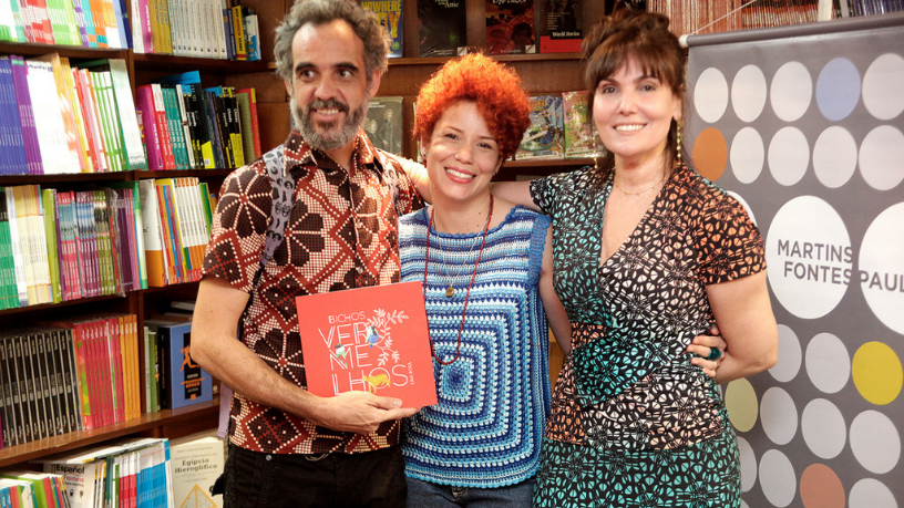Lina Rosa Gomes Vieira da Silva
