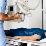 Dra. Thaline Neves esclarece o papel da radiologia na medicina moderna e sua importância para diagnósticos precisos.