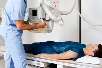 Dra. Thaline Neves esclarece o papel da radiologia na medicina moderna e sua importância para diagnósticos precisos.