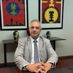 Leonardo Manzan analisa os principais desafios fiscais enfrentados pelos marketplaces digitais na intermediação de produtos.