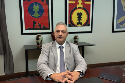 Leonardo Manzan analisa os principais desafios fiscais enfrentados pelos marketplaces digitais na intermediação de produtos.