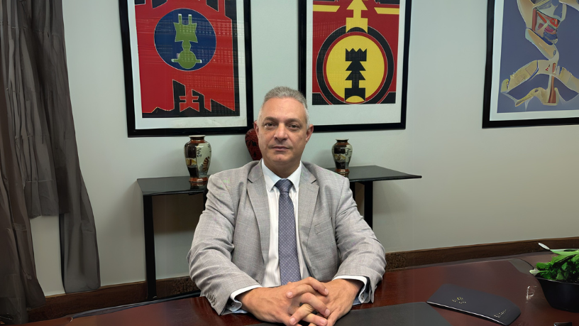Leonardo Manzan analisa os principais desafios fiscais enfrentados pelos marketplaces digitais na intermediação de produtos.