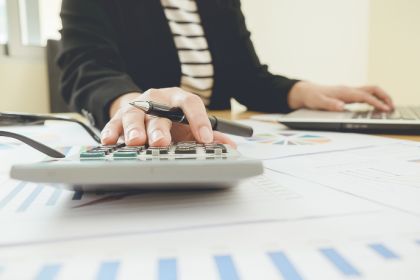 Rodrigo Balassiano analisa a evolução dos FIDCs nos próximos cinco anos, destacando avanços em tecnologia e gestão de risco.