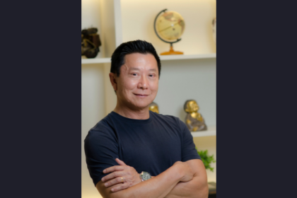 Dr. Milton Seigi Hayashi mostra por que o Mercedes importado é referência em sofisticação e desempenho.