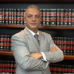 Leonardo Manzan mostra como utilizar a SELIC na restituição de tributos pagos a maior ou indevidamente.