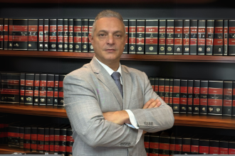 Leonardo Manzan mostra como utilizar a SELIC na restituição de tributos pagos a maior ou indevidamente.