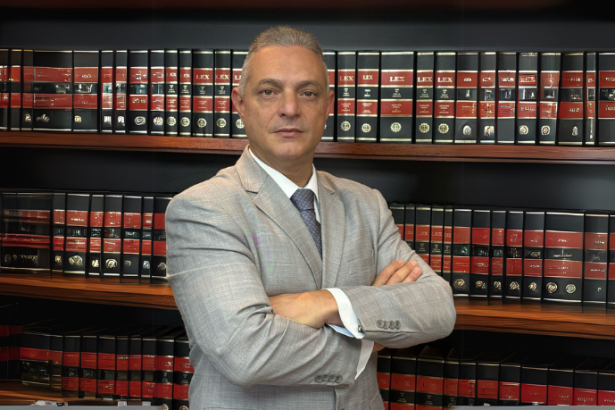 Leonardo Manzan mostra como utilizar a SELIC na restituição de tributos pagos a maior ou indevidamente.