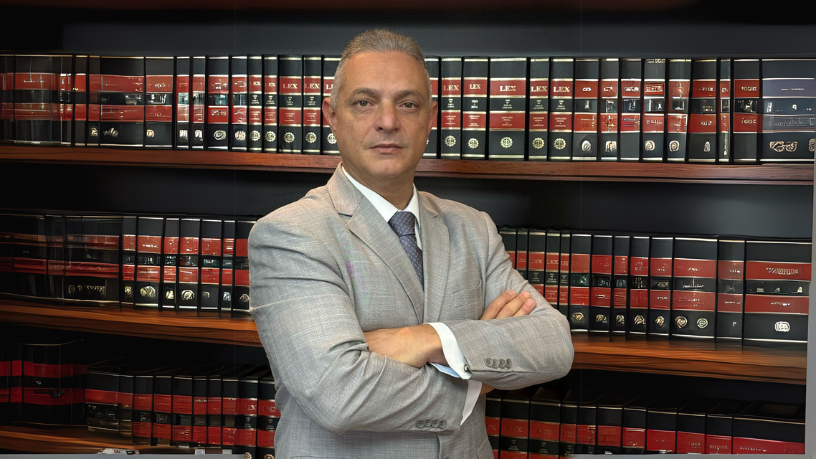 Leonardo Manzan mostra como utilizar a SELIC na restituição de tributos pagos a maior ou indevidamente.
