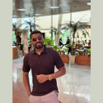 Para Oluwatosin Tolulope Ajidahun, a qualidade do sono é essencial para a saúde reprodutiva de homens e mulheres.