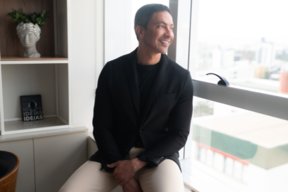 Paulo Henrique Silva Maia reforça que a proteção na primeira infância exige medidas estruturadas e contínuas.