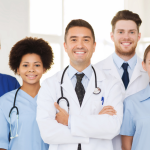 O Instituto IBDSocial ressalta que profissionais capacitados fazem a diferença ao cuidar com excelência.