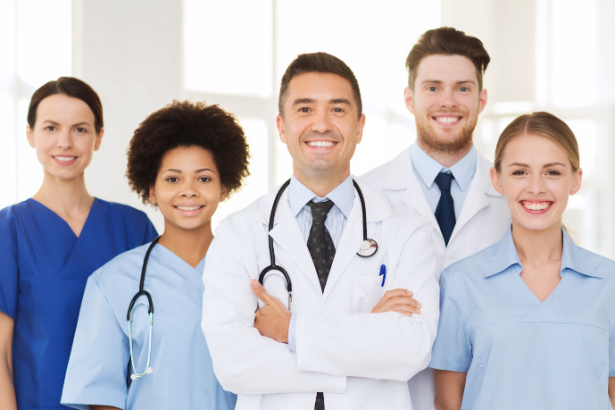 O Instituto IBDSocial ressalta que profissionais capacitados fazem a diferença ao cuidar com excelência.