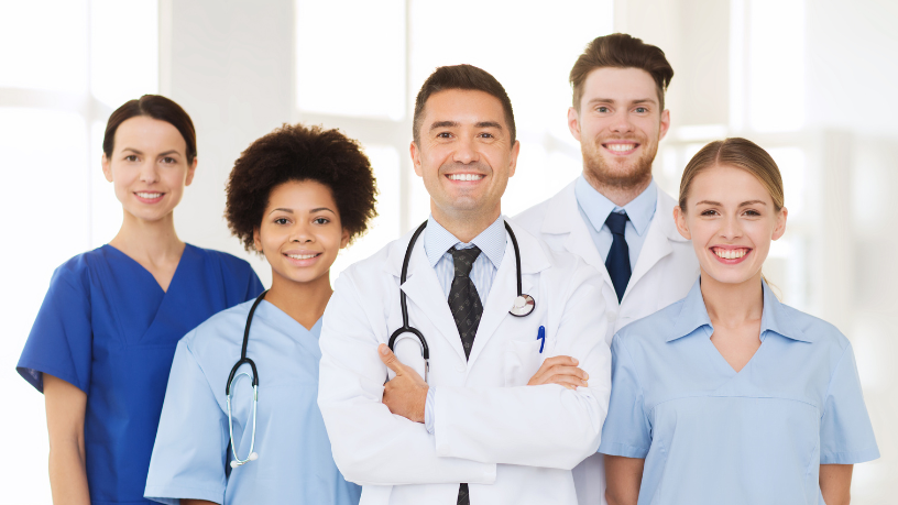 O Instituto IBDSocial ressalta que profissionais capacitados fazem a diferença ao cuidar com excelência.