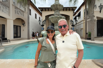 Paulo Twiaschor mostra como os exoesqueletos vestíveis no estaleiro de obras elevam a ergonomia, a segurança e a produtividade na Construção 4.0.