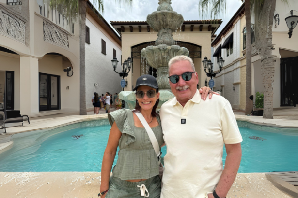 Paulo Twiaschor mostra como os exoesqueletos vestíveis no estaleiro de obras elevam a ergonomia, a segurança e a produtividade na Construção 4.0.