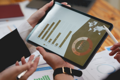 Rodrigo Balassiano analisa o papel dos FIDCs como instrumentos de crédito ao setor público, destacando suas oportunidades e limites.