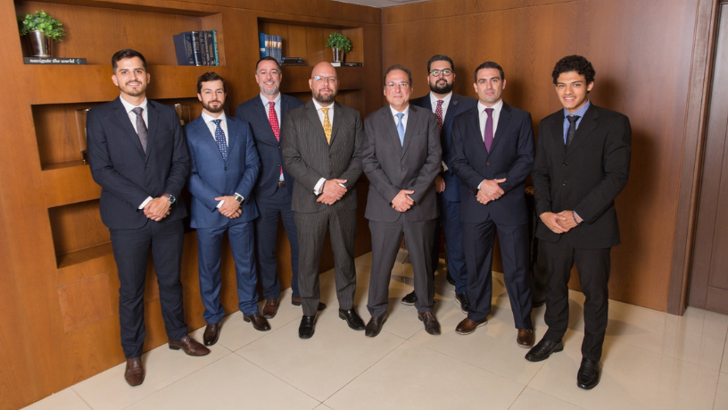 Entenda com Rodrigo Gonçalves Pimentel como a combinação de novos mercados e recuperação judicial fortalece a recuperação das empresas.