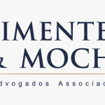 Rodrigo Gonçalves Pimentel analisa como novos mercados aliados à recuperação judicial podem impulsionar a retomada empresarial.