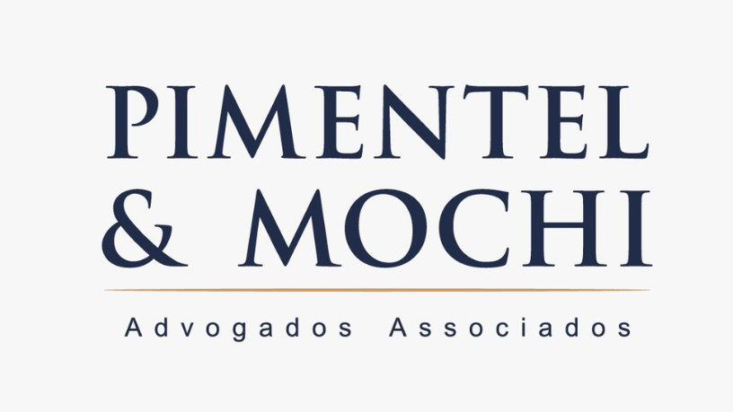 Rodrigo Gonçalves Pimentel analisa como novos mercados aliados à recuperação judicial podem impulsionar a retomada empresarial.