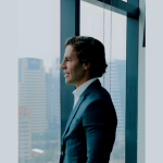 Disciplina invisível é o motor silencioso que transforma constância em conquistas reais, como defende Ian dos Anjos Cunha.