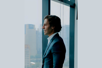 Disciplina invisível é o motor silencioso que transforma constância em conquistas reais, como defende Ian dos Anjos Cunha.