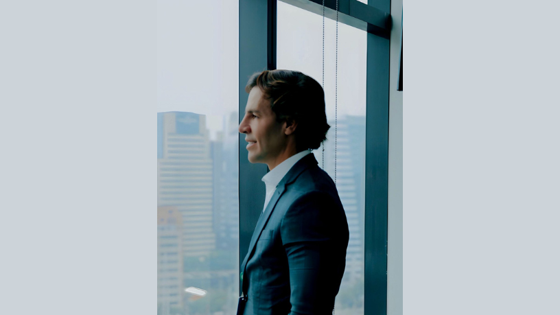 Disciplina invisível é o motor silencioso que transforma constância em conquistas reais, como defende Ian dos Anjos Cunha.