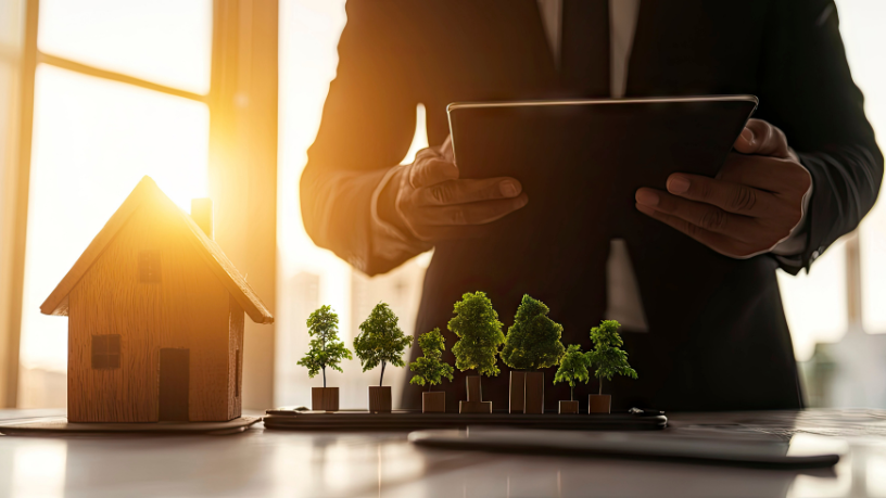 Ao adotar hábitos sustentáveis, Kelsem Ricardo Rios Lima evidencia caminhos práticos para mais bem-estar e equilíbrio na dinâmica profissional contemporânea.