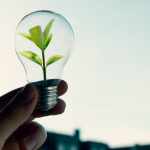 Como Kelsem Ricardo Rios Lima mostra que hábitos sustentáveis elevam o bem-estar e fortalecem o equilíbrio na rotina profissional moderna.