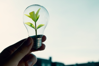 Como Kelsem Ricardo Rios Lima mostra que hábitos sustentáveis elevam o bem-estar e fortalecem o equilíbrio na rotina profissional moderna.