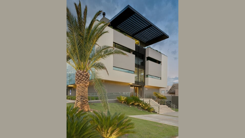 Quando o endividamento ameaça a continuidade do negócio, a recuperação judicial pode ser a solução estratégica, explica Rodrigo Gonçalves Pimentel.