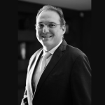 Sinais de alerta: identificar o momento certo de pedir recuperação judicial evita danos irreversíveis, destaca Rodrigo Gonçalves Pimentel.