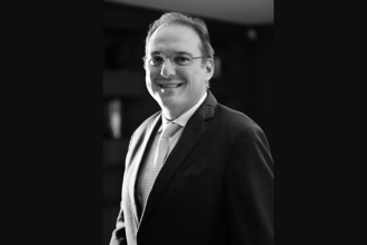 Sinais de alerta: identificar o momento certo de pedir recuperação judicial evita danos irreversíveis, destaca Rodrigo Gonçalves Pimentel.