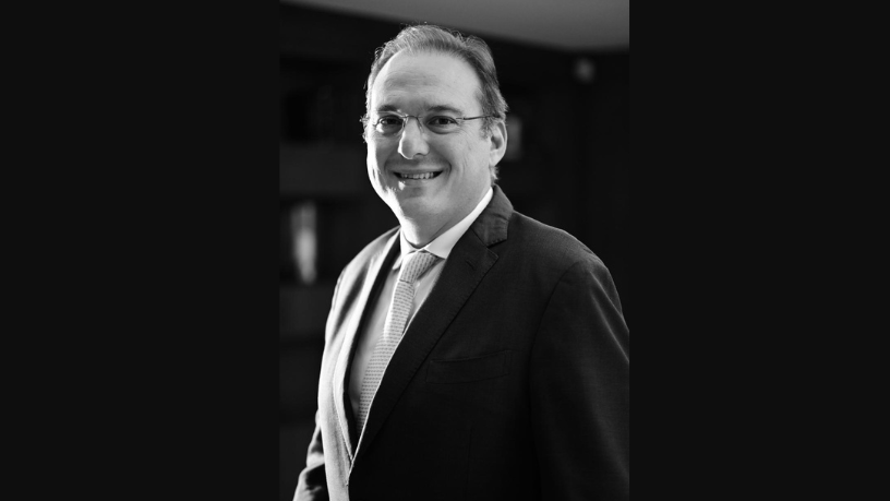 Sinais de alerta: identificar o momento certo de pedir recuperação judicial evita danos irreversíveis, destaca Rodrigo Gonçalves Pimentel.